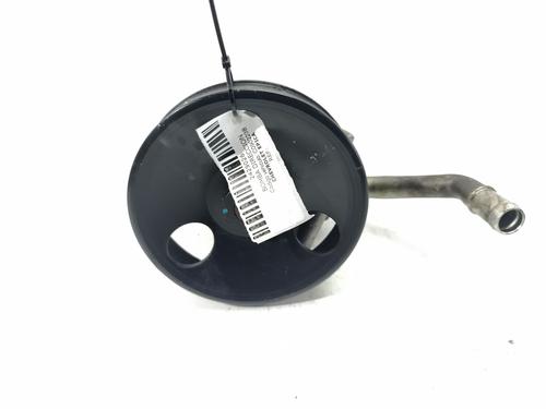 Styring servopumpe Styring servopumpe CHEVROLET EPICA (KL1_) 2.0 D (150 hp) 33755118 33755118
