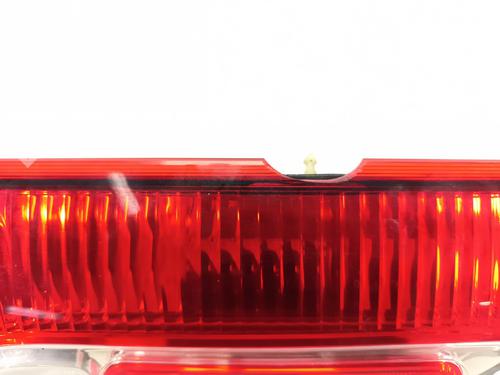 Left taillight RENAULT KANGOO Express (FW0/1_) 1.5 dCi 75 (FW07, FW10, FW04) | BP39746021C34 - Image 2