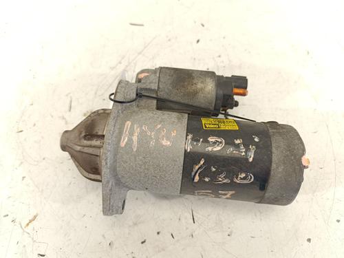 Startmotor HYUNDAI i30 (FD) 1.6 CRDi (116 hp) 26940644