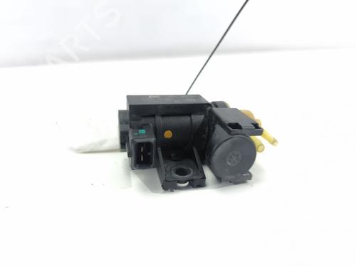 Andre RENAULT TRAFIC III Bus (JG_) 1.6 dCi 145 (JGMG) | BP38956065O1 - Image 2