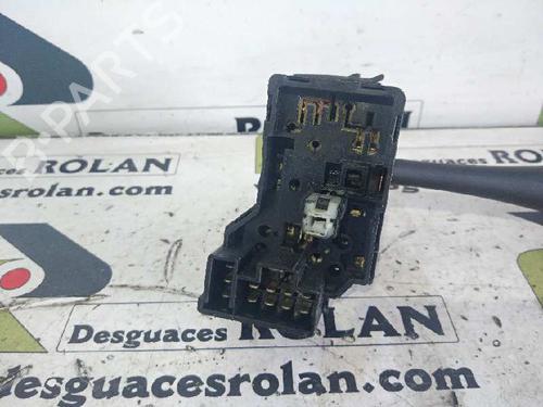 Headlight switch NISSAN MICRA II (K11)  | BP4054992I24 