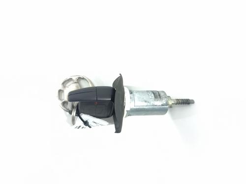 Used Ignition barrel Ignition barrel OPEL ASTRA G Saloon (T98) 2.0 DI (F69) (82 hp) 34369798 34369798