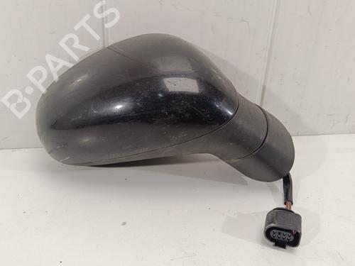Right mirror SEAT LEON (1P1)  | BP16977607C27 