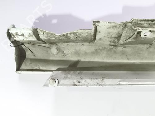 Other FORD FOCUS III 1.0 EcoBoost | BP33989202O1  - Image 9