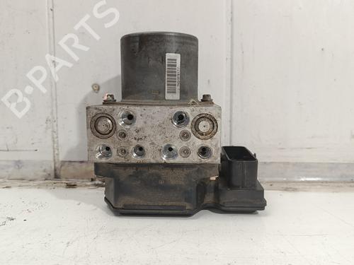 ABS pump VW PASSAT B7 (362) 2.0 TDI | BP10296593M43 