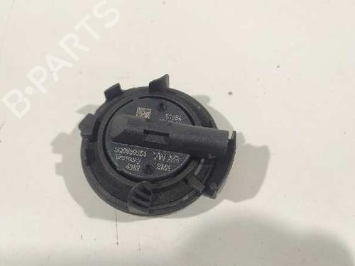 Elektronisk sensor VW GOLF VII (5G1, BQ1, BE1, BE2) 1.6 TDI (115 hp) 6601499