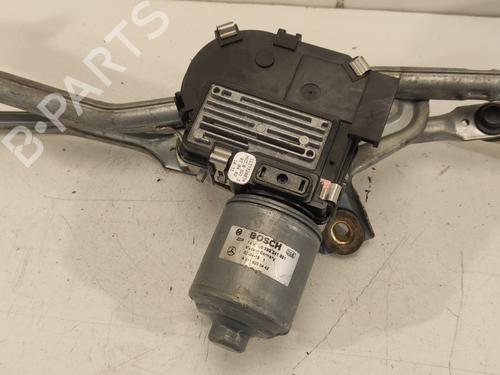 Other MERCEDES-BENZ E-CLASS (W211)  | BP14300692O1 