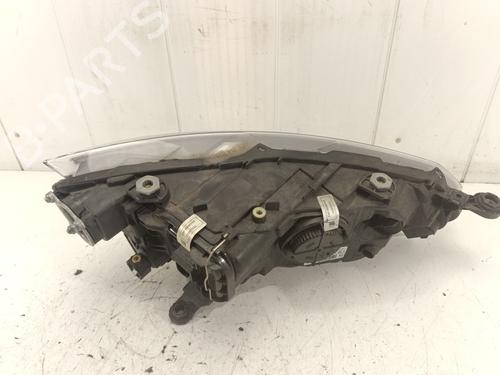 Left headlight SEAT IBIZA V (KJ1, KJG) 1.0 TSI | BP29479600C28 