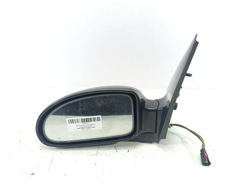 Retrovisor izquierdo FORD FOCUS I (DAW, DBW) 1.8 TDCi (100 hp) 30923942