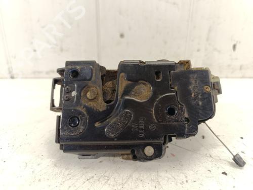 Rear right lock SEAT LEON (1M1)  | BP26441199C99 