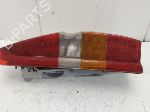 Right taillight FORD ESCORT VI Turnier (GAL, ANL)  | BP8361224C35 