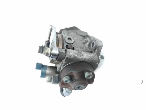 Injection pump MAZDA 6 Estate (GJ, GL) 2.2 D | BP37175296M78 - Image 5