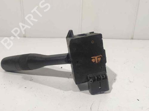 Steering column stalk JEEP GRAND CHEROKEE II (WJ, WG) 3.1 TD 4x4 | BP7085703I23 
