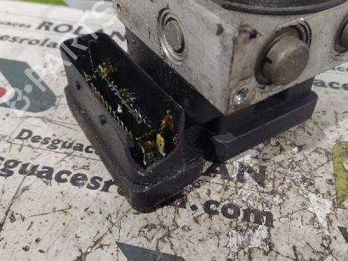 ABS pump CITROËN C3 I (FC_, FN_)  | BP5770751M43 