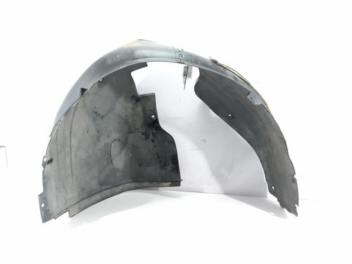 Used Wheel arch Wheel arch KIA CEED (CD) 1.6 CRDi 115 (116 hp) 36421532 36421532