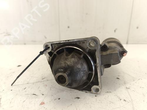 Starter ALFA ROMEO MITO (955_) 1.6 JTDM (955AXC1B) | BP29490586M8 