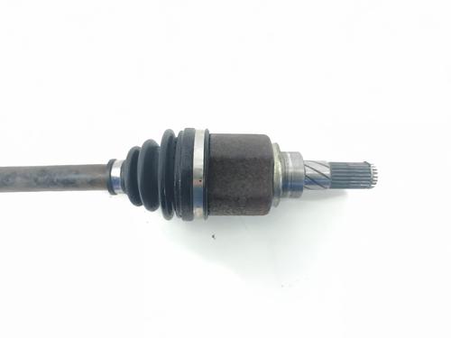 Left rear driveshaft RENAULT KADJAR (HA_, HL_) 1.6 dCi 130 4x4 (HLA4) | BP33690954M40 - Image 2