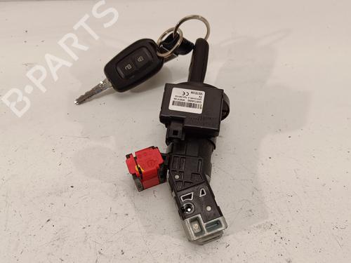 Ignition barrel DACIA LODGY (JS_)  | BP16459222M48 