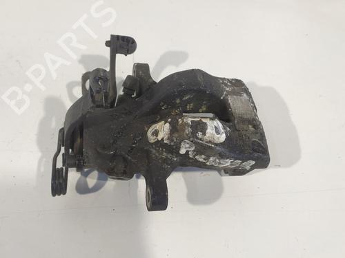 Used Right rear brake caliper CITROËN C4 Grand Picasso I (UA_) [2006-2013]  11584988