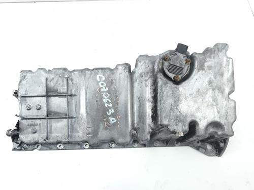 Coppa olio Coppa olio BMW 5 (E39) 530 d (184 hp) 34253913 34253913