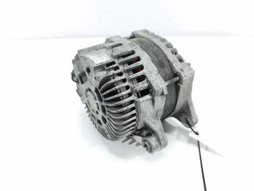 Alternator MAZDA 6 Estate (GJ, GL) 2.2 D | BP40092589M7 - Image 5