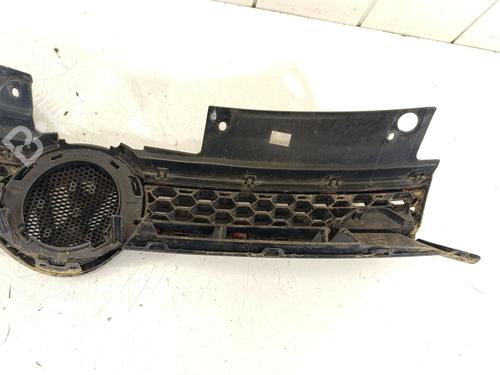 Grille VW GOLF VI (5K1) 2.0 GTi | BP26735906C40