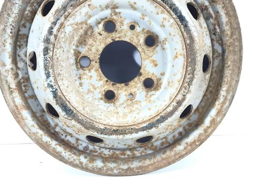Fælk PEUGEOT BOXER Platform/Chassis (244) | BP34370999C45 - Image 3