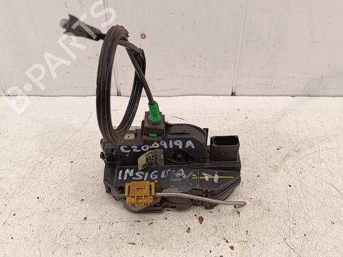 BP11516286C100 main image