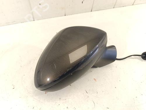 Right mirror OPEL ASTRA K (B16) 1.6 CDTi (68) | BP27677326C27 