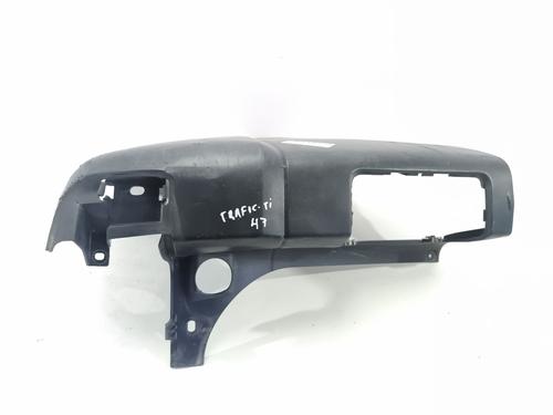 Other RENAULT TRAFIC III Van (FG_) 1.6 dCi 95 (FGMJ, FGMR) | BP33431524O1 - Image 5