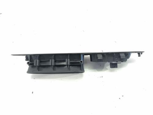 Left front window switch SEAT IBIZA III (6L1) 1.4 16V | BP40184006I27 - Image 3