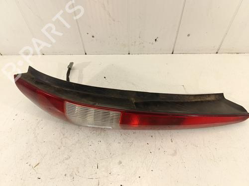 Right taillight FORD MONDEO III Turnier (BWY) 2.0 TDCi | BP26940633C35 