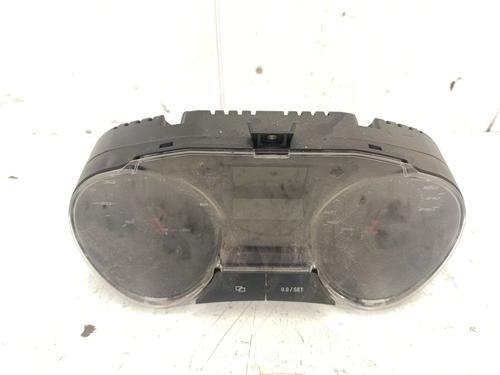 Instrument cluster SEAT IBIZA IV ST (6J8, 6P8)  | BP29273198C47 