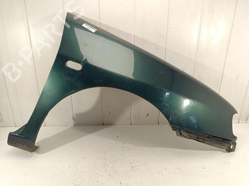 Used Right front fenders SEAT IBIZA II (6K1) 1.9 SDI (68 hp) 27588403