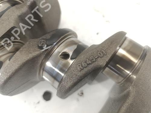 Other MERCEDES-BENZ A-CLASS (W176) A 180 CDI (176.000) | BP30083516O1