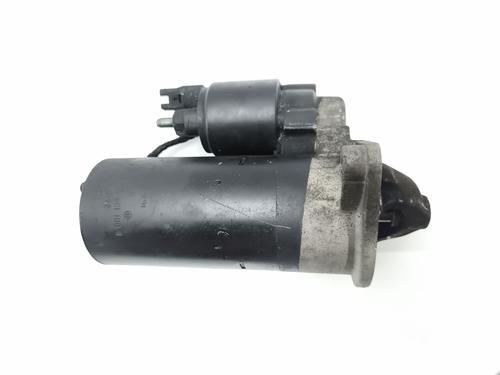 Startmotor Startmotor TOYOTA AVENSIS (_T22_) 2.0 TD (CT220_, CT220R) (90 hp) 36988864 36988864