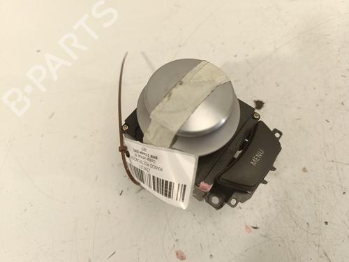 Used Switch BMW 3 Coupe (E92) M3 (420 hp) 29481148
