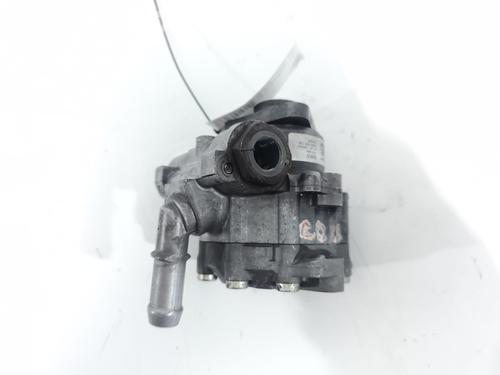 Steering pump BMW 3 (E90) 320 d | BP33403594M99 - Image 2