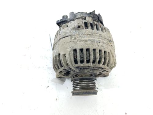 Alternator RENAULT KANGOO Express (FW0/1_) 1.5 dCi 70 (FW0A, KW0V) | BP31091881M7 - Image 2