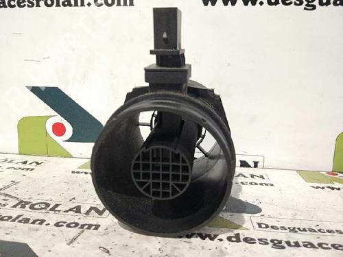Mass air flow sensor BMW 3 (E90) 320 d | BP5235431M95 