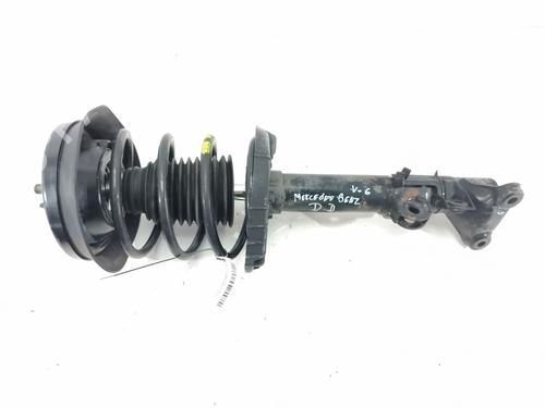 Used Right front shock absorber Right front shock absorber 38320878 38320878