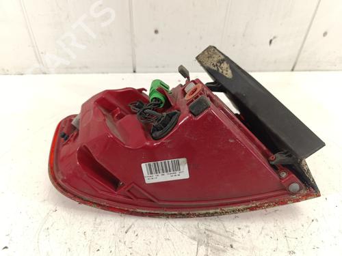 Right taillight AUDI A4 B8 Avant (8K5)  | BP28127838C35 