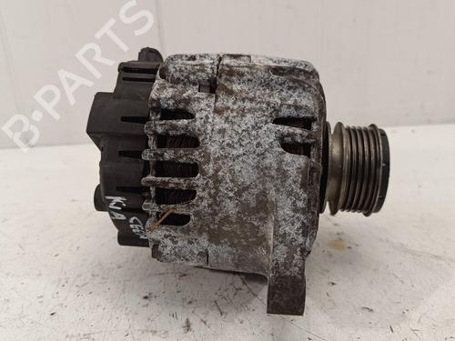 Alternator KIA CEE'D Hatchback (ED) 1.6 CRDi 115 | BP20241811M7 