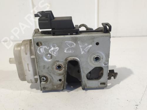 BP7460842C97 | Front right lock AUDI A8 D2 (4D2, 4D8) 2.5 TDI BP7460842C97