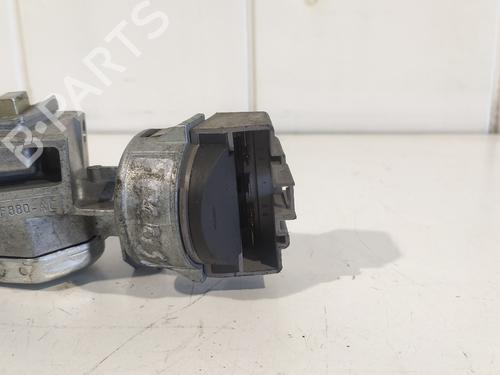 Ignition barrel FORD FOCUS II (DA_, HCP, DP)  | BP8114100M48 