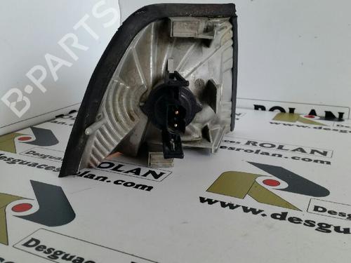 Left front indicator BMW 3 Compact (E36) 316 i | BP4062640C32