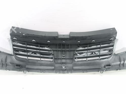 Grill NISSAN PRIMASTAR Van (X83) | BP34584153C40 - Image 8