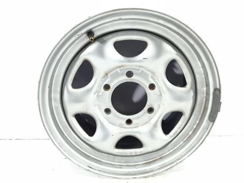 Llanta Llanta OPEL FRONTERA A Sport (U92) [1992-1998] 34404836 34404836