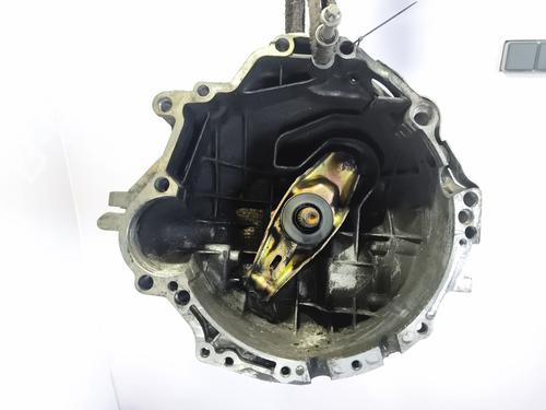 Gearbox VW PASSAT B5.5 (3B3) 1.9 TDI | BP34253936M3  - Image 5