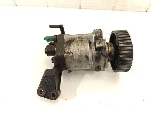 Used Injection pump KIA CARNIVAL II (GQ) 2.9 CRDi (144 hp) 24842882